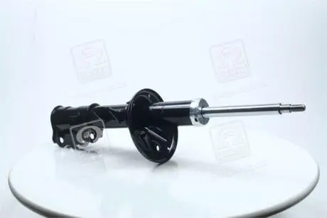 Амортизатор MANDO EX546501C300