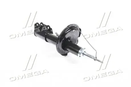 Амортизатор передній MANDO EX546501J100