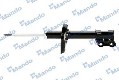 Амортизатор MANDO EX546502K000 (фото 1)
