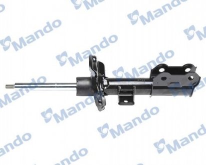 Амортизатор газомасляный MANDO EX54650D4000 (фото 1)