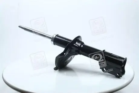 Амортизатор передній лівий MANDO EX5465117600