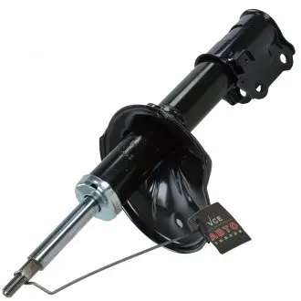 Амортизатор MANDO EX546512D100