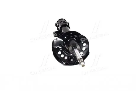 Амортизатор передний MANDO EX546512T450