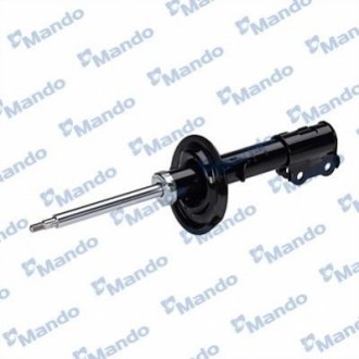 Амортизатор передний MANDO EX546513Q010