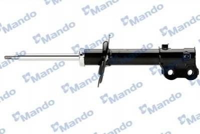 Амортизатор MANDO EX546513Q723 (фото 1)