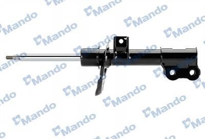 Амортизатор MANDO EX546513S010B