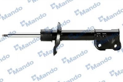 Амортизатор MANDO EX54651C5000 (фото 1)