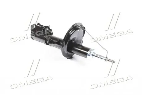 Амортизатор MANDO EX546601J100