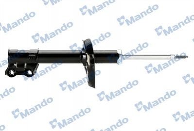 Амортизатор MANDO EX546602K000 (фото 1)