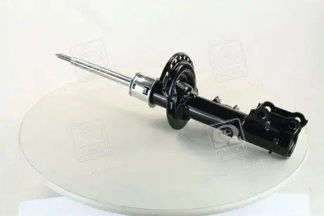 Амортизатор передних прав MANDO EX546604L100