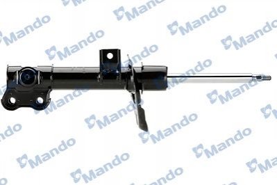 Амортизатор MANDO EX546612T010 (фото 1)