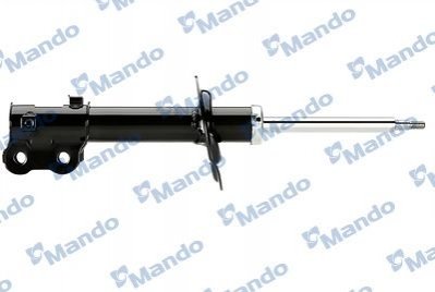 Амортизатор газомасляный MANDO EX546613Q723