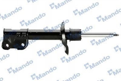 Амортизатор MANDO EX54661C5000 (фото 1)