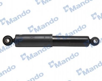 Амортизатор MANDO EX553001M500 (фото 1)