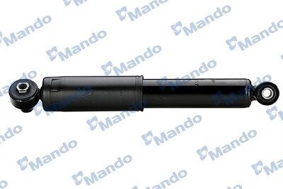 Амортизатор газовый задний MANDO EX553002K000