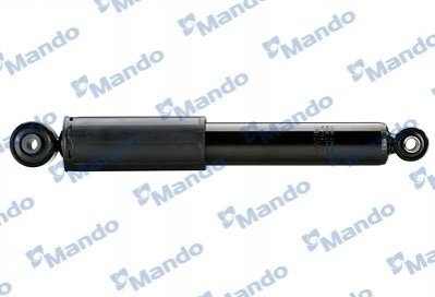 Амортизатор MANDO EX55300A7100 (фото 1)