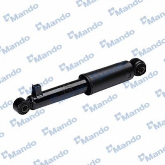 Амортизатор MANDO EX553102B500 (фото 1)