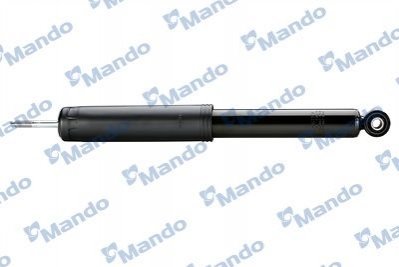 Амортизатор MANDO EX553103E500 (фото 1)