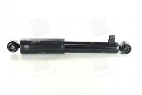 Амортизатор MANDO EX553103J100