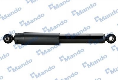 Амортизатор MANDO EX553104D401 (фото 1)