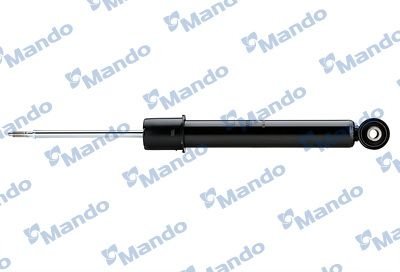 Амортизатор підв. MANDO EX55310C5000