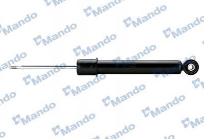 Амортизатор MANDO EX55310C5150 (фото 1)