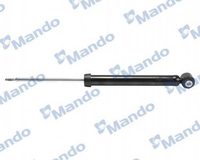 Амортизатор MANDO EX55310F2000 (фото 1)