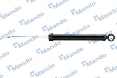 Амортизатор MANDO EX55310F2500 (фото 1)