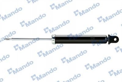 Амортизатор MANDO EX553111D020 (фото 1)