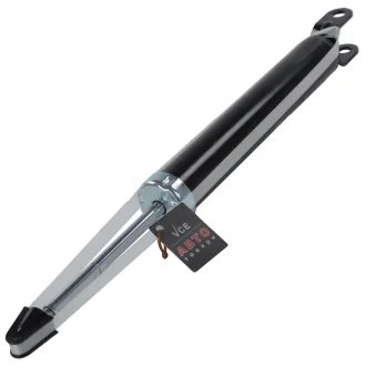 Амортизатор MANDO EX553112H000