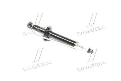 Амортизатор задний левый/правый MANDO EX5531138601