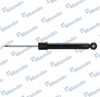 Амортизатор MANDO EX55311D3000 (фото 1)