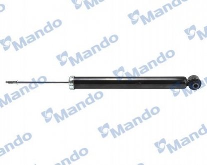 Амортизатор газомасляный MANDO EX55311D4200 (фото 1)