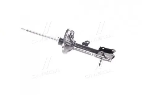 Амортизатор задний левый MANDO EX5535117200