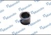 Втулка крепления рейки рулевой MANDO EX562221C000 (фото 1)