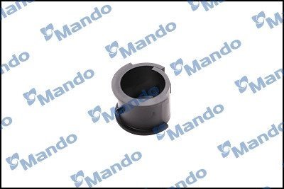 Втулка кріплення рейки кермової MANDO EX562221C000
