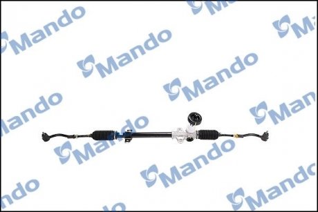Рульовий механізм MANDO EX565001E000