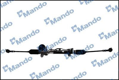 Рульовий механізм MANDO EX577001C090