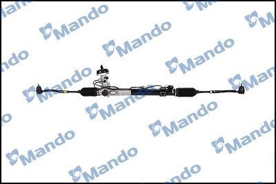 Рулевой механизм MANDO EX577001E150