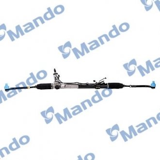 Рульовий механізм MANDO EX577002B100