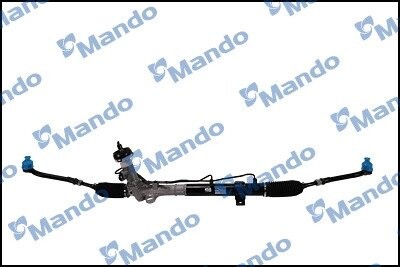 Рульова рейка MANDO EX577002S091