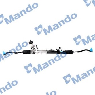 Рульовий механізм MANDO EX577002T030