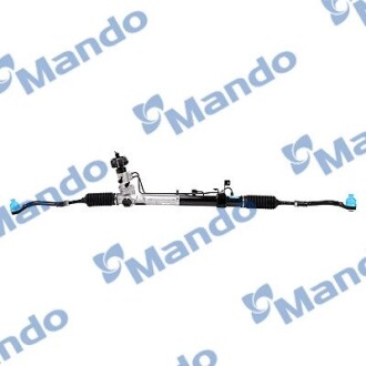 Рулевой механизм MANDO EX577002T130