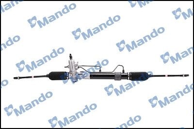 Рульова рейка MANDO EX5771017900