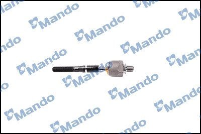 Тяга рулевая Sonata EX 57724-38010 (+) MANDO EX5772438010 (фото 1)