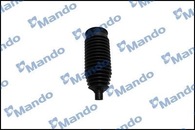 Пильовик рульової тяги MANDO EX577403J000