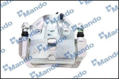 Тормозной суппорт MANDO EX581802EA00