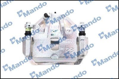 Гальмівний супорт MANDO EX581902EA00