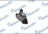 Колесный тормозной цилиндр MANDO EX5838002010 (фото 1)