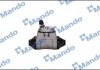 Колісний гальмівний циліндр MANDO EX5838002010 (фото 2)